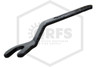 Fire Sprinkler Wrench | Victaulic™ V47/V44 | Standard | ST92000800 | Angle