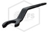 Fire Sprinkler Wrench | Victaulic™ V46/V48 | Standard | ST93000900