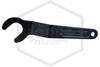 Fire Sprinkler Wrench | Victaulic™ V46/V48 | Standard | ST93000900 | Hero