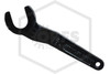 Fire Sprinkler Wrench | Victaulic™ V46/V48 | Standard | ST93000900