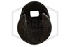 Fire Sprinkler Wrench | Victaulic™ V49/Globe Inch | Concealed | S332765000 | QRFS™ | Top