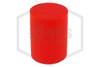 Tyco™ Z-84 Paint Cap | Style 50 Escutcheons | 2-1/2 in. Depth | QRFS™ | Upright