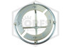 Viking™ Dry Sprinkler Head Guard | Standard, ELO Upright/Pendent/VSW | 08954 | QRFS™ | Bottom