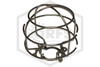 Viking™ D-1 Sprinkler Head Guard | ELO Frame-Style Upright/Pendent | 20418 | QRFS™ | Hero