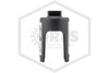Fire Sprinkler Wrench | Viking™ VK4621/VK4921 | Concealed | 23143 | Side Image | QRFS
