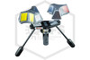 Solo 200 | Universal Detector Removal & Installation Tool | QRFS™ | Hero
