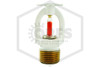 Reliable™ RA1314 Pendent Sprinkler | SR | 5.6K | White | 155F | F56P1WN | QRFS™ | Front