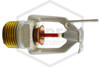 Tyco® TY1334 Sidewall Sprinkler | Residential | 4.2K | White | 155F | 51-211-2-155