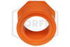 CPVC Reducer Bushing 3 in. x 2-1/2 in. | Spears FlameGuard™ | 4237-339