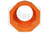 CPVC Reducer Bushing 3 in. x 2-1/2 in. | Spears FlameGuard | 4237-339