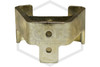 Shutgun | 1/2 in. Sheared Head Attachment | Shut Off Fire Sprinklers Fast!