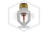 Viking™ VK470 Pendent Sprinkler | Residential | 3.0K | White | 155F | 17147MB/W | QRFS™ | Front