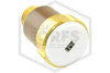 Tyco™ TY3382 RAVEN Flush Institutional Horizontal Sidewall Sprinkler | White | Extended Coverage | QR | 1/2 in. | 5.6K | 165F | 50-317-4-165 | QRFS™ | Hero