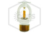Reliable™ RA1314 Pendent Sprinkler | SR | 5.6K | White | 135F | F56P0W | QRFS™ | Front