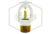 Reliable RA1314 Pendent Sprinkler | SR | 5.6K | White | 175F | F56P5W