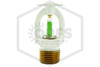 Reliable™ RA1314 Pendent Sprinkler | SR | 5.6K | White | 200F | F56P2WN | QRFS™ | Front