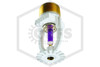 Reliable™ RA1314 Pendent Sprinkler | SR | 5.6K | White | 360F | F56P6WN | QRFS™ | Hero