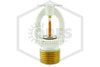 Reliable™ RA1414 Pendent Sprinkler | QR | 5.6K | White | 135F | F1FR56P0WN | QRFS™ | Front