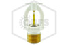 Reliable™ RA1414 Pendent Sprinkler | QR | 5.6K | White | 175F | F1FR56P5WN | QRFS™ | Front