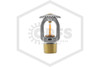 Reliable™ RA1425 Upright Sprinkler | QR | 5.6K | Chrome | 135F | F1FR56U0CN | QRFS™
