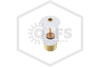 Reliable™ RA1425 Upright Sprinkler | QR | 5.6K | White | 135F | F1FR56U0WN | QRFS™