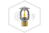 Reliable™ RA1425 Upright Sprinkler | QR | 5.6K | Chrome | 175F | F1FR56U5CN | QRFS™