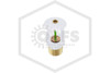 Reliable™ RA1425 Upright Sprinkler | QR | 5.6K | White | 200F | F1FR56U2WN | QRFS™