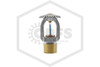 Reliable™ RA1425 Upright Sprinkler | QR | 5.6K | Chrome | 286F | F1FR56U3CN | QRFS™