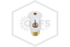 Reliable™ RA1425 Upright Sprinkler | QR | 5.6K | White | 286F | F1FR56U3WN | QRFS™