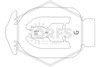 Reliable™ R1015 Model G Pendent Sprinkler | SR | 5.6K | White | 165F | GP1W | QRFS™ | Temperature Label