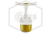 Viking™ VK962 Horizontal Sidewall Window Sprinkler | QR | 5.6K | White | 155F | 1/2 in. NPT | 23834MB/W | QRFS™ | Front
