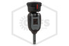 Testifire XTR2 All-in-one Connected Smoke/Heat Detector Test Kit | TESTIFIRE-XTR2-001 | QRFS™ | Head