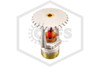 Tyco™ TY3151 White 155F SR Upright 57-570-4-155 Hero Image | QRFS™