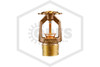 Tyco™ TY3231 Brass 135F SR Pendent 57-371-1-135 Side Image | QRFS™