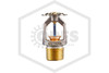 Tyco™ TY3231 Chrome 286F SR Pendent 57-371-9-286 Alt Side Image | QRFS™