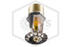 Tyco™ TY3251 Chrome 175F SR Pendent 57-571-9-175 Hero Image | QRFS™