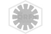 Tyco™ TY3251 Chrome 135F SR Pendent 57-571-9-135 Deflector Image | QRFS™