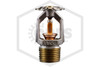 Tyco™ TY3251 Chrome 135F SR Pendent 57-571-9-135 Alt Side Image | QRFS™