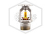 Tyco™ TY3251 White 175F SR Pendent 57-571-4-175 Alt Side Image | QRFS™