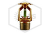 Tyco™ TY3251 Brass 200F SR Pendent 57-571-1-200 Alt Side Image | QRFS™