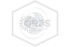Tyco™ TY3332 HSW Sprinkler | QR / SR | 5.6K | White | 175F | 50-376-4-175 | Hero PH
