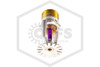 Tyco™ TY4951 White 360F SR Pendent 57-561-4-360 Hero Image | QRFS™