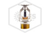 Tyco™ TY4951 White 286F SR Pendent 57-561-4-286 Alt Side Image | QRFS™