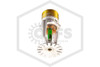Tyco™ TY4951 White 200F SR Pendent 57-561-4-200 Hero Image | QRFS™