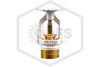 Tyco™ TY4951 White 175F SR Pendent 57-561-4-175 Alt Side Image | QRFS™