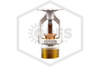 Tyco™ TY4951 White 135F SR Pendent 57-561-4-135 Side Image | QRFS™