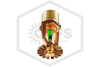 Tyco™ TY4951 Brass 200F SR Pendent 57-561-1-200 Hero Image | QRFS™