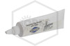Anaerobic Pipe Sealant with PTFE | FPPI™ | 250 ml Tube | UL Listed!