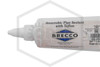 Anaerobic Pipe Sealant with PTFE | FPPI™ | 250 ml Tube | UL Listed!