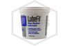 Pipe Joint Lubricant | FPPI | 1 Qt. Tub Coupling Grease | FBC Approved! | Side